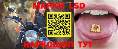 индика Волжский